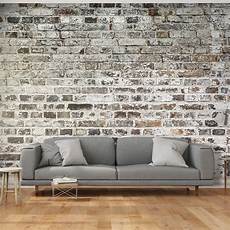 papier peint en brique papier peint mur en brique papier peint d 233 coration papier peint en brique papier peint mur en brique papier peint d 233 coration