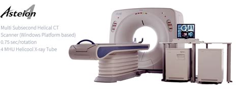 Largest independent supplier of refurbished