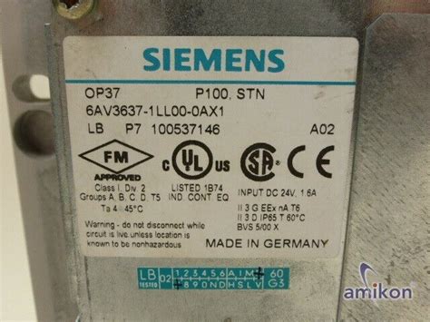 Image result for SIMATIC Op37 Graph Navigation