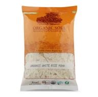 White Poha Buy products online at low prices in India | Garuda Prakashan