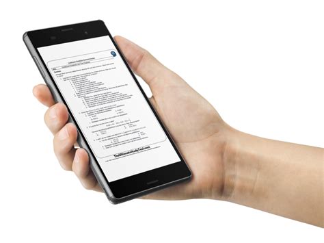 Maths Lesson a Level 的图像结果