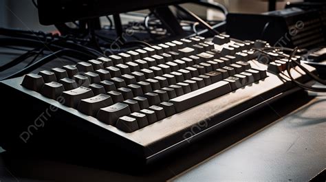 Computer Keyboard CPU 的图像结果