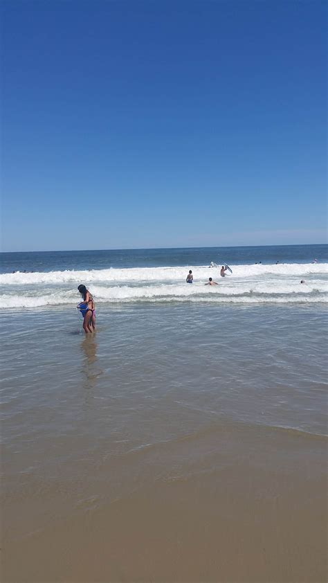 Big Oaks Campground | Rehoboth Beach, DE