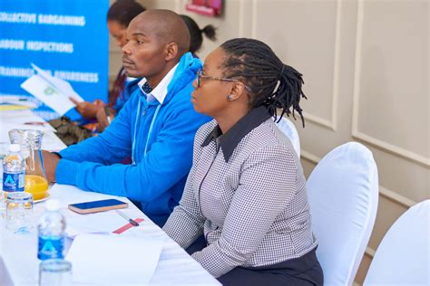 Gallery - National Employment Council for The Catering and Hotel Industry