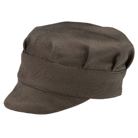 Coppola Tommy Giblor's 22P05I1847: Adatta per il settore alberghiero ...