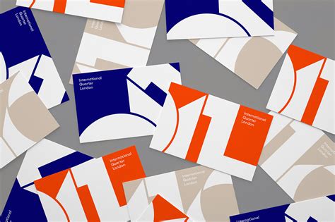 Image result for Iql vs SQL