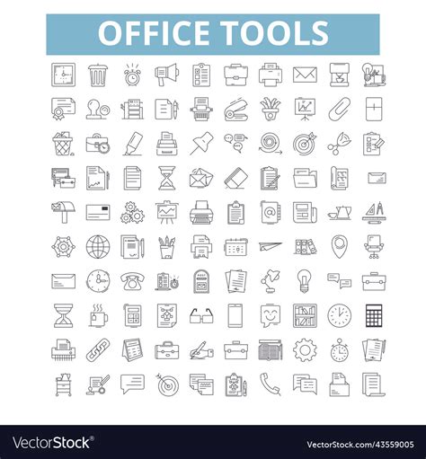 Image result for SharePoint Tools Symbol