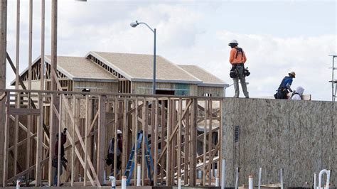Merced, Valley have CA’s cheapest apartment rent prices | Merced Sun-Star