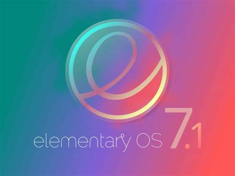 Image result for Elementary OS 1