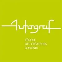 142 Autograf Art & Design School scholarships 2026-27 [Updated]