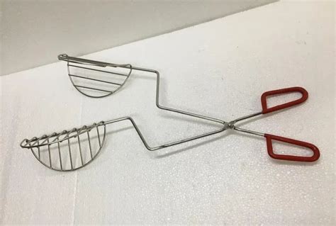 Image result for Taco Shell Maker