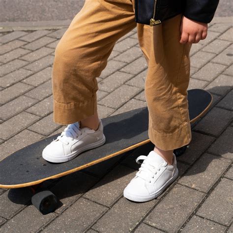 Shoes Kid 的图像结果