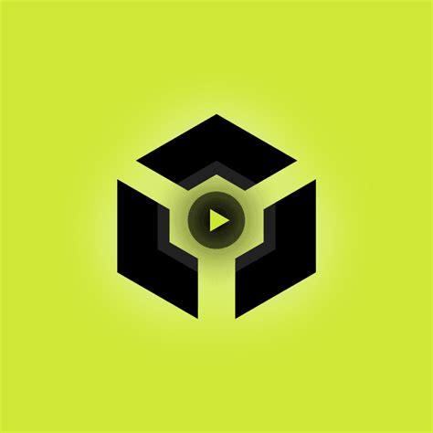 Jetpack Compose Exoplayer Video Streaming Example 的图像结果