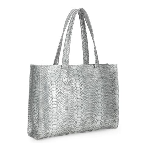 Buy Praccessorii Grey Smart Textured Laptop Bag Online