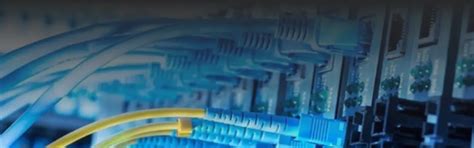 KAP Technosoft I Reliable, High-Speed Connectivity for Your Business ...