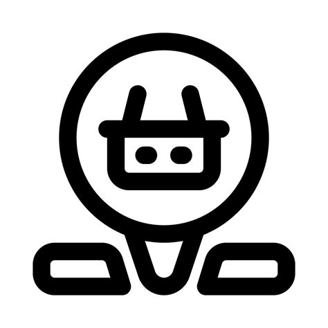 Image result for Location Logo Code in HTML