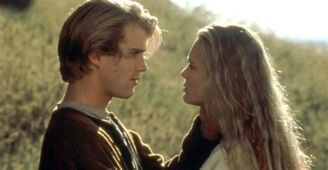 Image result for Princess Bride En Francais