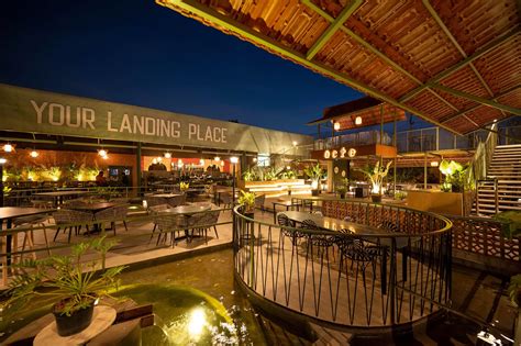 Acre Bengaluru, Devanahalli, Bangalore | Zomato