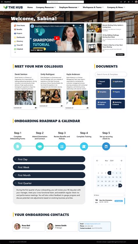 Sharepoint List Graphics SharePoint Online: How To Add Promoted Links