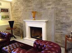 arredamento con camino arredamento salotto stile inglese con camino ssl silvano arredamento con camino arredamento salotto stile inglese con camino ssl silvano
