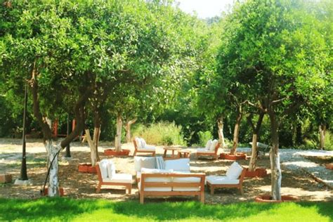 ORANGE GARDEN HOTEL AKYAKA (Akcapinar) - Hotel Reviews & Photos ...