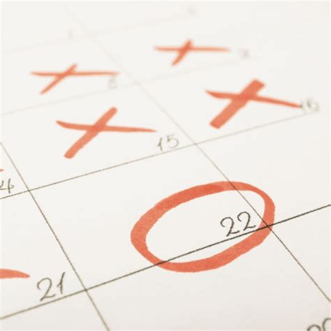 Pharmacy Services - Black Oak Pharmacy