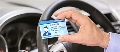 Image result for Drivers License Requirements