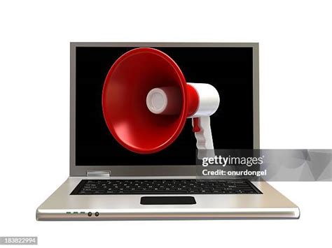 Image result for Computer Image Demo 1979