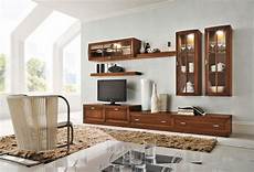 soggiorno stile classico soggiorni classici stile elegante e ricercato soggiorno stile classico soggiorni classici stile elegante e ricercato