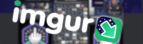 Imgur blokkeert zichzelf in VK na Brits onderzoek naar gebruik van ...