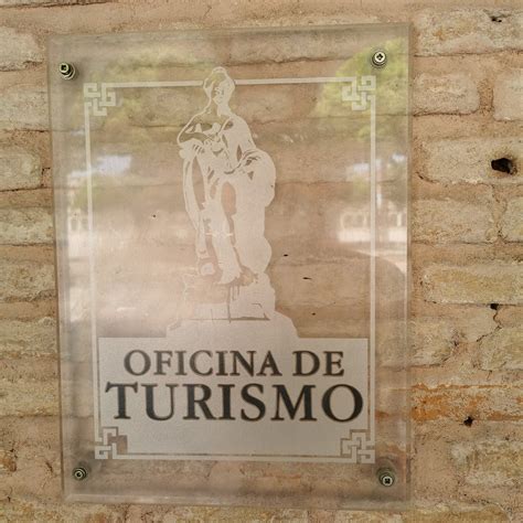 Oficina de Turismo de Aranjuez - 2022 What to Know Before You Go (with ...