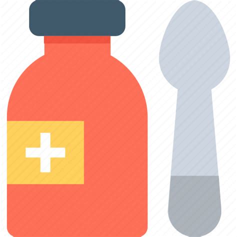 PMOL-M Suspension Glounce Pharmaceuticals