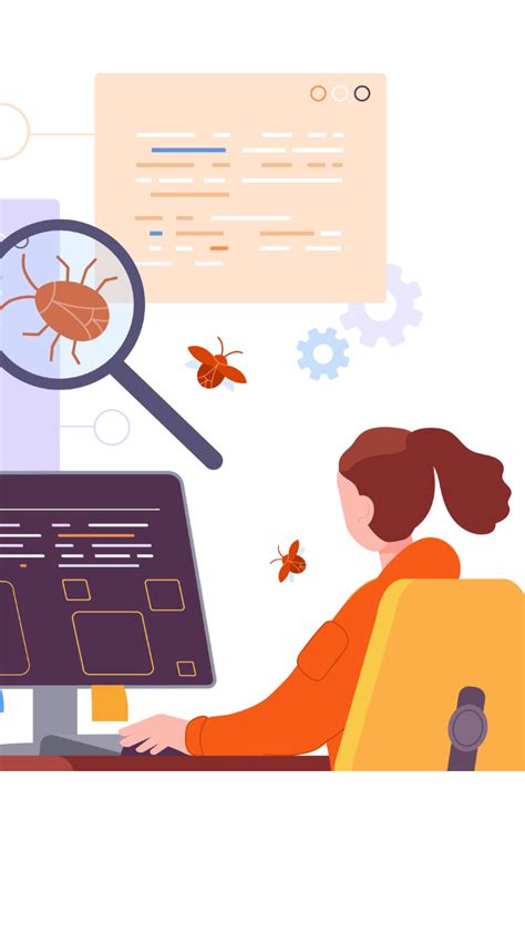 Image result for Performance Testing Typesgraph