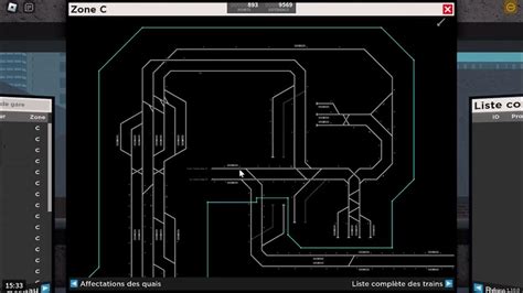 Image result for Scr2 Tutorial