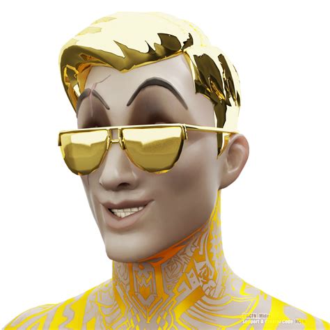 How to Draw Midsummer Midas 的图像结果