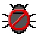 Image result for Minecraft Attributefix Mod