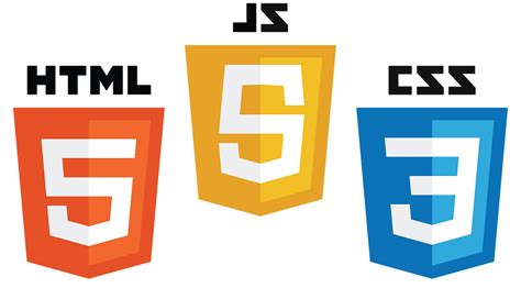 HTML+CSS+JavaScript网页制作Web前端开发第3版