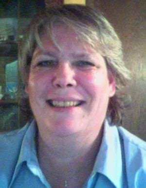 Daley Murphy Wisch & Associates | Obituaries | Minnesota Star Tribune