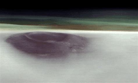 Mars Structure 的图像结果