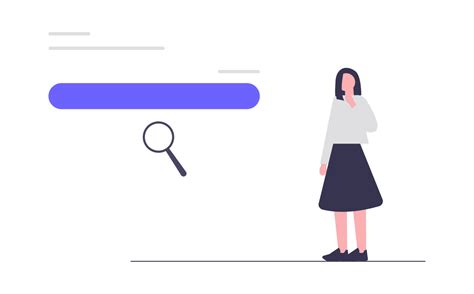 AutoComplete Feature 的图像结果