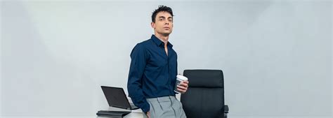 Tailoraedge – Refined Menswear in Tailored & Relaxed Fits – TAILORAEDGE