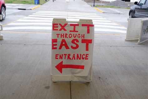 Farmers Markets Respond to COVID-19 — Best Practices, Examples, and ...