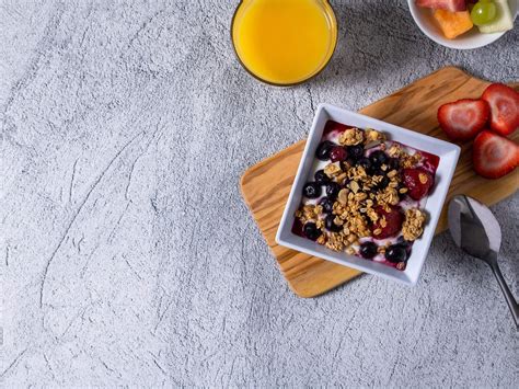 Hyatt Place/Hyatt House Sacramento International Airport, Sacramento, CA Jobs | Hospitality Online