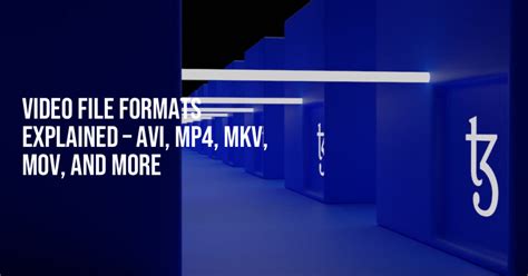 Image result for Different File Formats