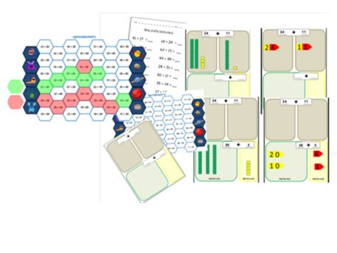 Addition of 2 Five-Digit Numbers 的图像结果