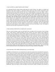 Local Economic Development Model in CWTS 的图像结果