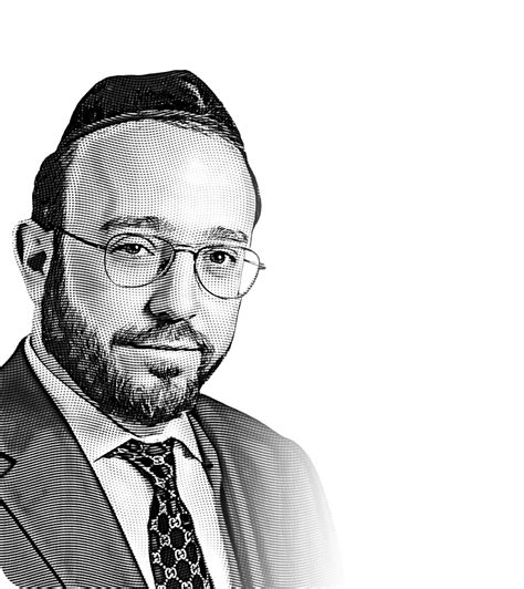 Madison Title Agency