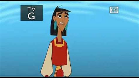 Image result for Cartoon Intro 2001