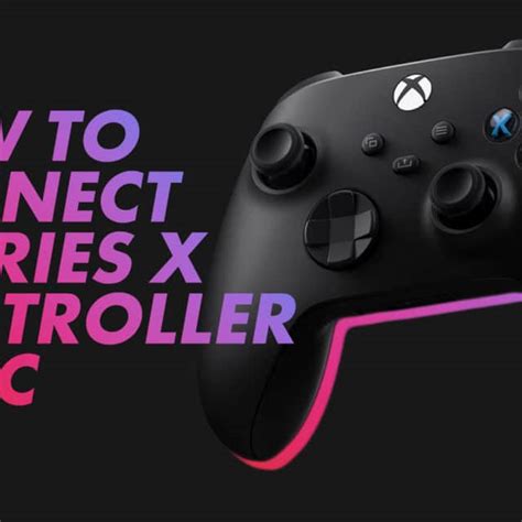 PS5 Controller Software PC 的图像结果