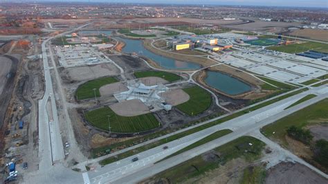 About | Waukee, IA - Official Website